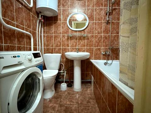 квартира за адресою Олександра Поля вул. (Жовтнева), 1