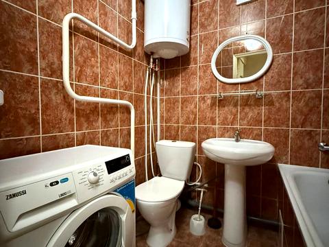 квартира за адресою Олександра Поля вул. (Жовтнева), 1