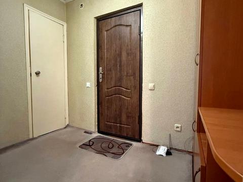 квартира за адресою Олександра Поля вул. (Жовтнева), 1