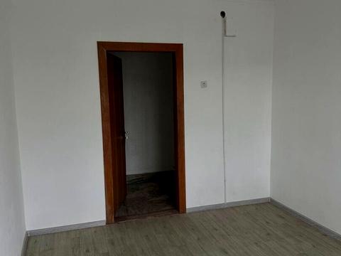 комерційна за адресою Стрийська вул., 3