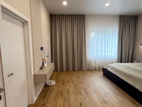 будинок за адресою Дніпро, Остапа Вишні вул.