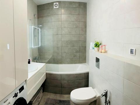 квартира за адресою Салютна вул., 2