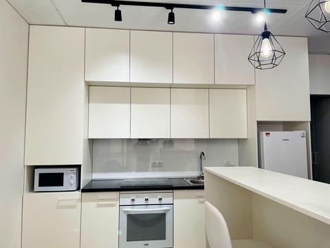 квартира за адресою Салютна вул., 2