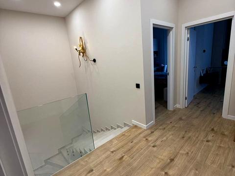 будинок за адресою Дніпро, Остапа Вишні вул.