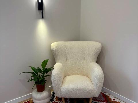 будинок за адресою Дніпро, Остапа Вишні вул.