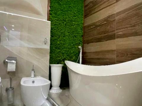 квартира за адресою Володимира Антоновича вул. (Свердлова), 36а, 36б, 36д, 36к, 36м