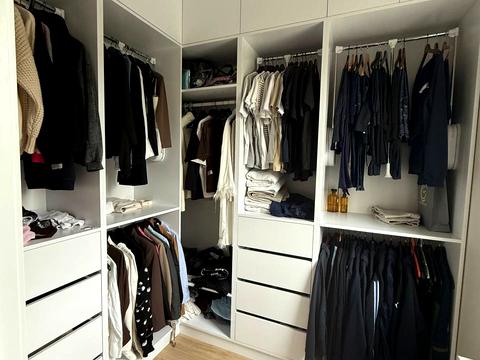 будинок за адресою Дніпро, Остапа Вишні вул.