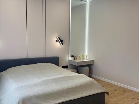 будинок за адресою Дніпро, Остапа Вишні вул.