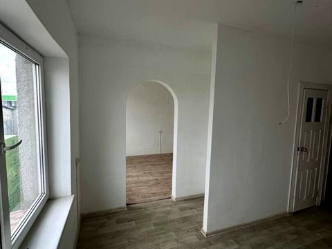 комерційна за адресою Стрийська вул., 3