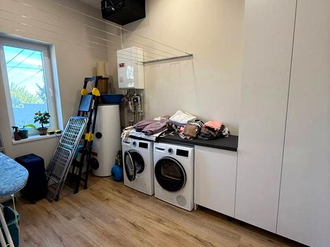 будинок за адресою Дніпро, Остапа Вишні вул.