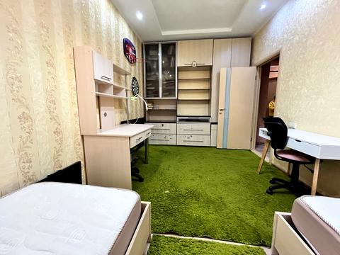 квартира за адресою Парково-Сирецька вул. (Тимофія Шамрила), 15-А