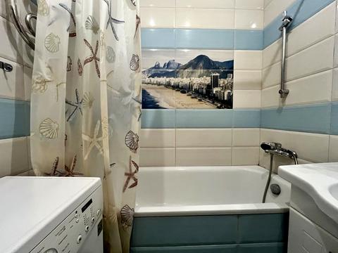 квартира за адресою Парково-Сирецька вул. (Тимофія Шамрила), 15-А