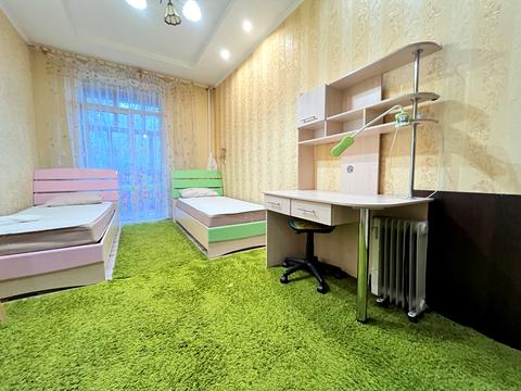 квартира за адресою Парково-Сирецька вул. (Тимофія Шамрила), 15-А