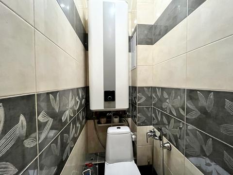 квартира за адресою Парково-Сирецька вул. (Тимофія Шамрила), 15-А