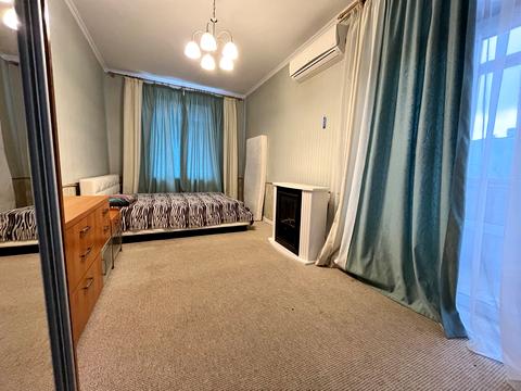 квартира за адресою Парково-Сирецька вул. (Тимофія Шамрила), 15-А