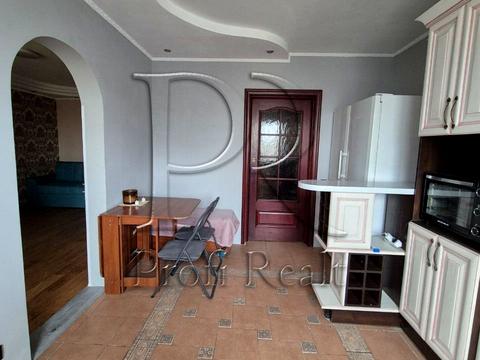 квартира по адресу Тетянинська ул. (Леваневского), 9