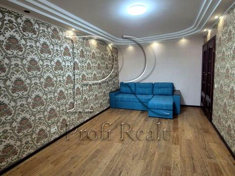 квартира по адресу Тетянинська ул. (Леваневского), 9