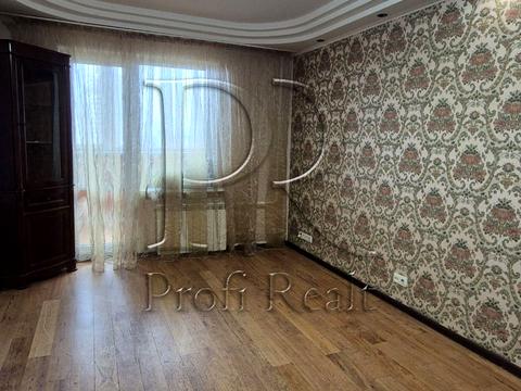 квартира по адресу Тетянинська ул. (Леваневского), 9