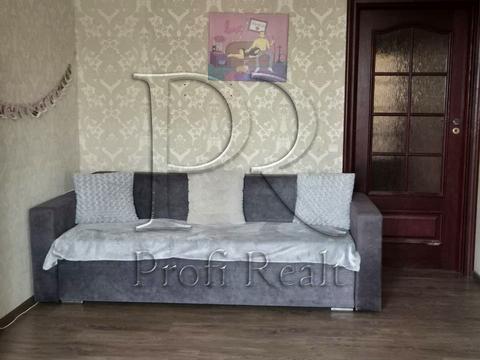 квартира по адресу Тетянинська ул. (Леваневского), 9