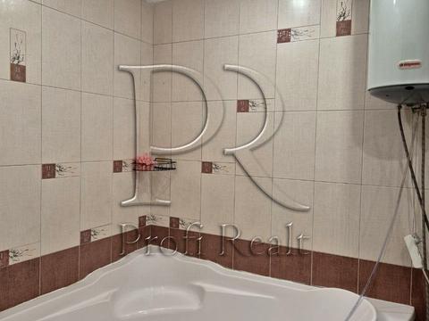 квартира по адресу Тетянинська ул. (Леваневского), 9