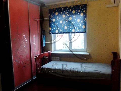 квартира по адресу Тетянинська ул. (Леваневского), 9