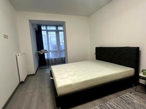 квартира по адресу Национальной Гвардии ул., 16-К