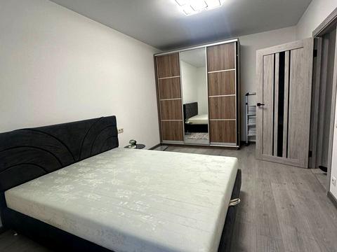 квартира по адресу Национальной Гвардии ул., 16-К