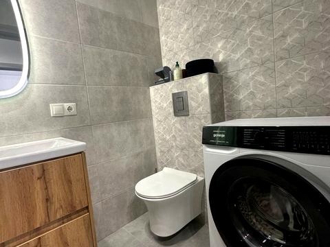 квартира по адресу Национальной Гвардии ул., 16-К