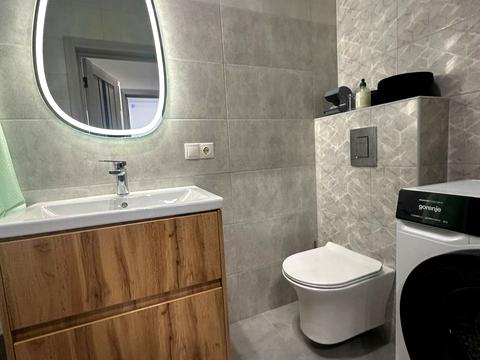 квартира по адресу Национальной Гвардии ул., 16-К