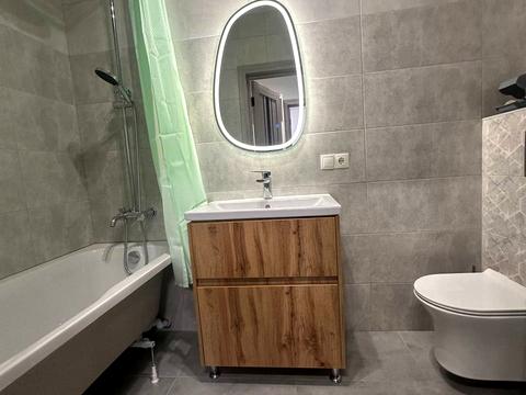 квартира по адресу Национальной Гвардии ул., 16-К