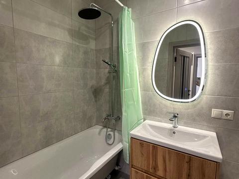 квартира по адресу Национальной Гвардии ул., 16-К