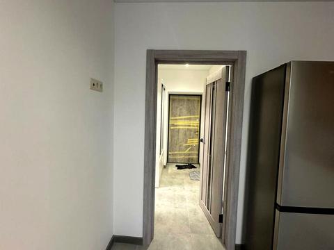 квартира по адресу Национальной Гвардии ул., 16-К