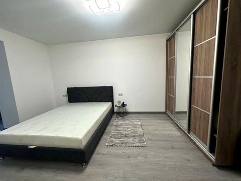 квартира по адресу Национальной Гвардии ул., 16-К