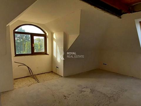 будинок за адресою Лісова, 305