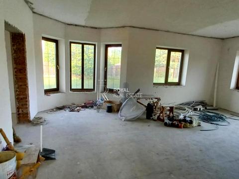 будинок за адресою Лісова, 305