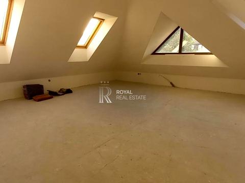 будинок за адресою Лісова, 305