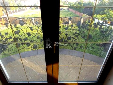 будинок за адресою Лісова, 305