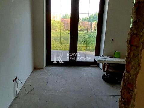 будинок за адресою Лісова, 305