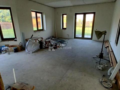 будинок за адресою Лісова, 305