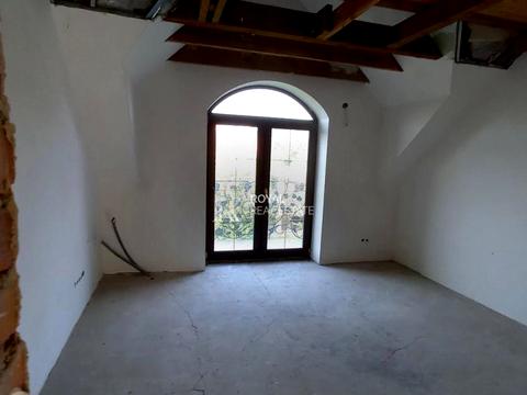 будинок за адресою Лісова, 305