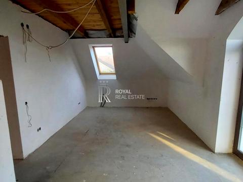 будинок за адресою Лісова, 305