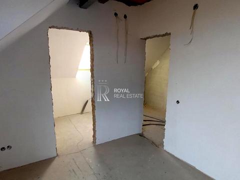 будинок за адресою Лісова, 305