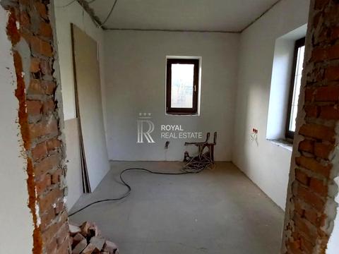 будинок за адресою Лісова, 305