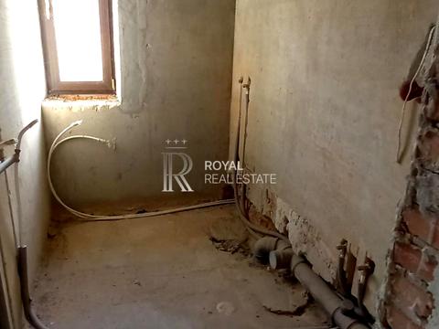 будинок за адресою Лісова, 305