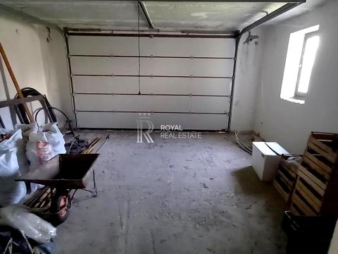 будинок за адресою Лісова, 305