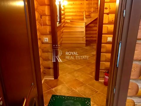 будинок за адресою Лісова, 305