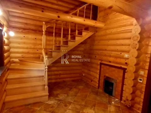 будинок за адресою Лісова, 305