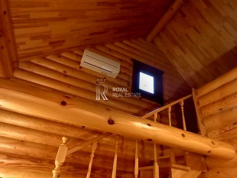 будинок за адресою Лісова, 305