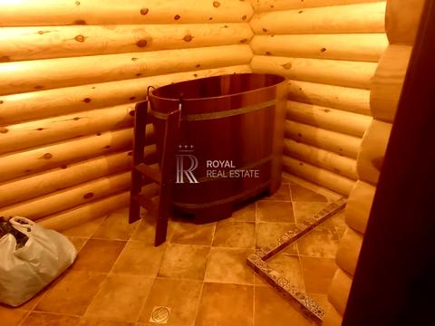 будинок за адресою Лісова, 305