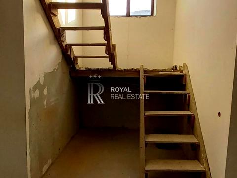 будинок за адресою Лісова, 305